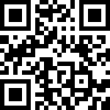 https://qudsonline.ir/x9QPF