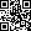 https://qudsonline.ir/xchqN