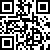 https://qudsonline.ir/x8DmF