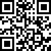 https://qudsonline.ir/xcvFK