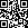 https://qudsonline.ir/x9mZg
