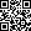 https://qudsonline.ir/x863L
