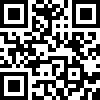 https://qudsonline.ir/x9JZS