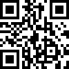 https://qudsonline.ir/x6Lxp