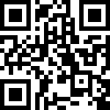 https://qudsonline.ir/x8YKD