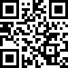 https://qudsonline.ir/xcqq8