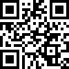 https://qudsonline.ir/x4b4J