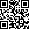 https://qudsonline.ir/x8vxW