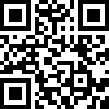 https://qudsonline.ir/x7pwr