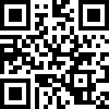 https://qudsonline.ir/xch8T