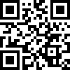 https://qudsonline.ir/x7YcW