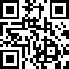https://qudsonline.ir/x6pTL