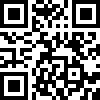 https://qudsonline.ir/xcdk7