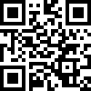 https://qudsonline.ir/xc92t
