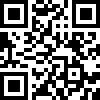 https://qudsonline.ir/xctrT