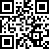 https://qudsonline.ir/xcwrn
