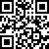 https://qudsonline.ir/x6tps