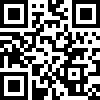 https://qudsonline.ir/x8wCM