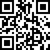 https://qudsonline.ir/x84v3