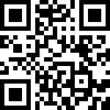 https://qudsonline.ir/xcH2j