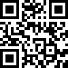 https://qudsonline.ir/x9kD9