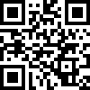 https://qudsonline.ir/xcnBN