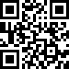 https://qudsonline.ir/xcNwt