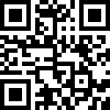 https://qudsonline.ir/x4LHq