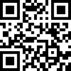 https://qudsonline.ir/xc575