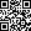 https://qudsonline.ir/x96th