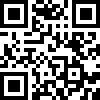 https://qudsonline.ir/x8rRc