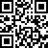https://qudsonline.ir/xcKsP