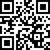 https://qudsonline.ir/xcL8Y