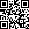 https://qudsonline.ir/x9T3V