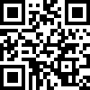 https://qudsonline.ir/xcHwK