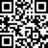 https://qudsonline.ir/x98qV