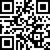 https://qudsonline.ir/x9ygJ