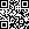 https://qudsonline.ir/xbW2v