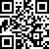 https://qudsonline.ir/xc3Fx