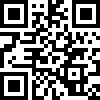 https://qudsonline.ir/xcyfb