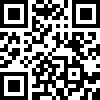 https://qudsonline.ir/xbW3G