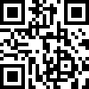 https://qudsonline.ir/x6vkX