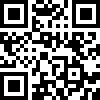 https://qudsonline.ir/x9qn5