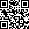 https://qudsonline.ir/x8Hmc