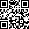https://qudsonline.ir/x77k5