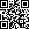 https://qudsonline.ir/xb7Jz