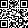 https://qudsonline.ir/x7m69