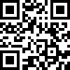 https://qudsonline.ir/x9s8D