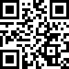 https://qudsonline.ir/x6Qww