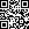 https://qudsonline.ir/x9sk4